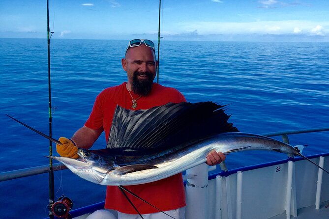 all-day-fishing-experience-from-johns-pass-in-madeira-beach-fl-10-hours