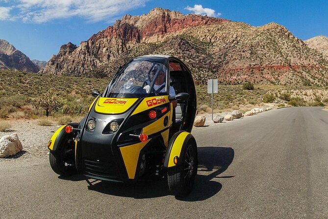 all-day-gocar-ultimate-las-vegas-day-tour