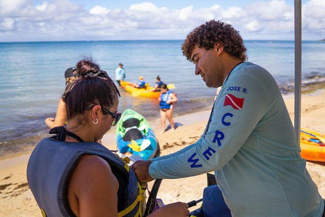 all-day-kayak-rental-in-puerto-rico