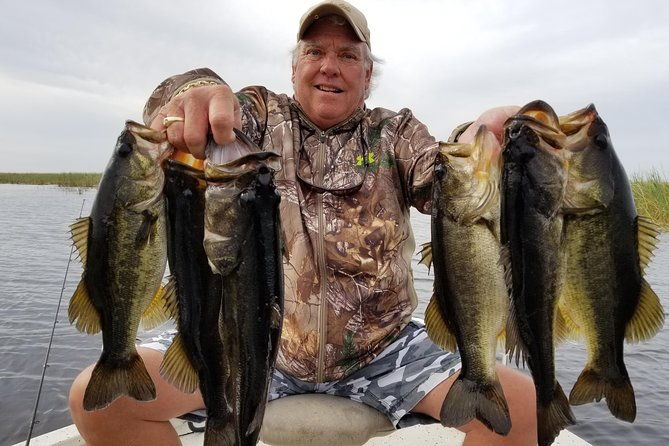 all-day-lake-okeechobee-fishing-trip-near-fort-pierce