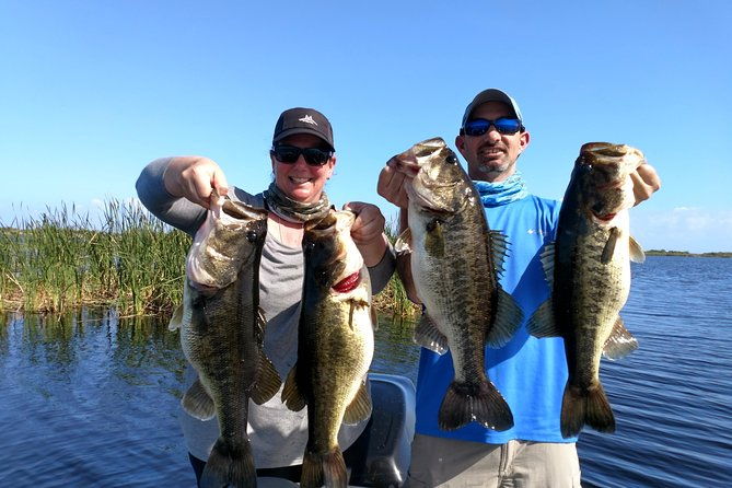 all-day-lake-okeechobee-fishing-trip-near-palm-beach