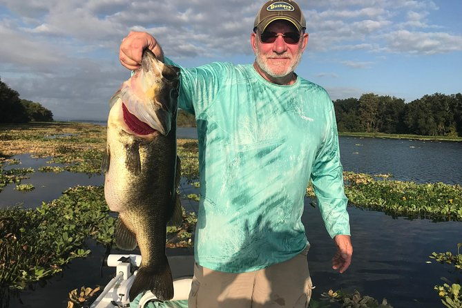 all-day-rodman-reservoir-fishing-trip-near-gainesville