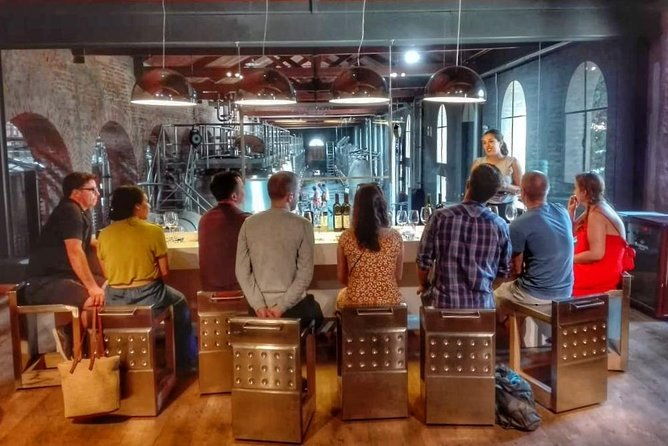 all-day-small-group-luxury-wine-tour-with-gourmet-lunch
