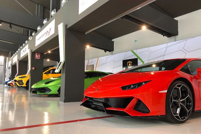 all-in-lamboferraribalsamicwine-parmigiano-privatetransport