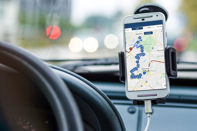 all-in-one-california-self-guided-driving-walking-bundle-tour