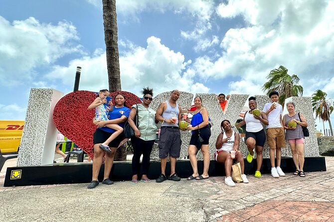 all-in-one-island-tour-of-st-martin-st-maarten