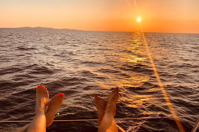 all-incl-rhenia-sunset-at-little-venice-hotel-cruise-pickup
