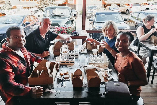 all-inclusive-bainbridge-island-winery-dinner-tour-2