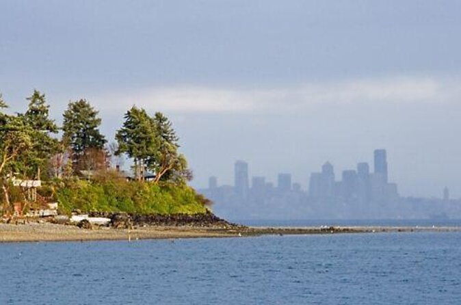 all-inclusive-bainbridge-island-winery-dinner-tour