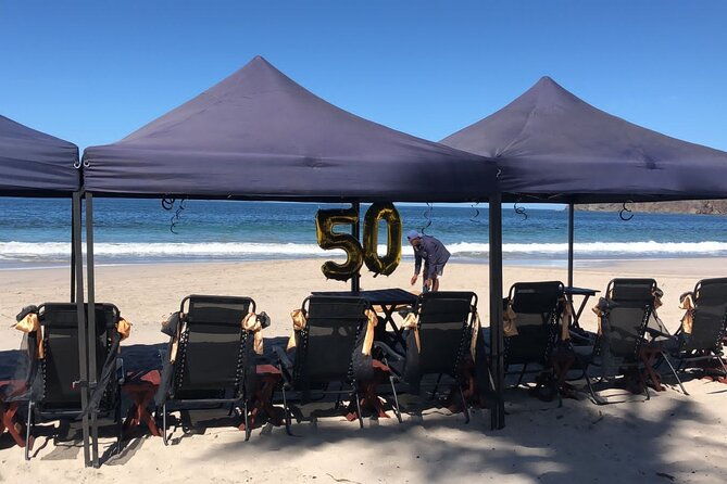 all-inclusive-beach-parties-events-on-flamingo-beach-penca-beach-concha-beach