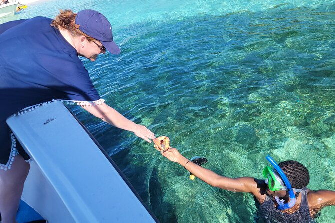 all-inclusive-day-trip-from-nassau-to-andros-bahamas