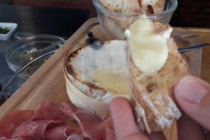 all-inclusive-food-history-tour-of-marseille-with-local-guide-2