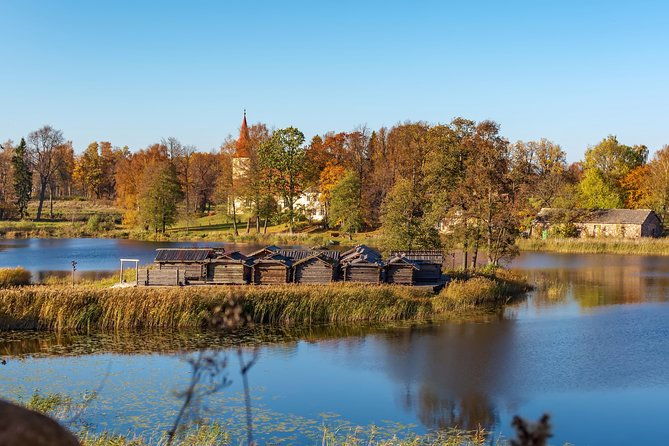 all-inclusive-honest-history-tour-araisi-cesis-ligatne-sigulda