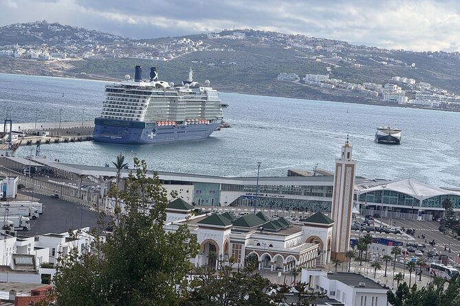 all-inclusive-luxury-day-trip-from-tarifa-to-tangier-2