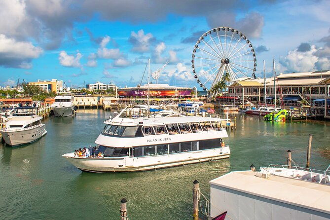 all-inclusive-miami-pass-with-airport-transfer