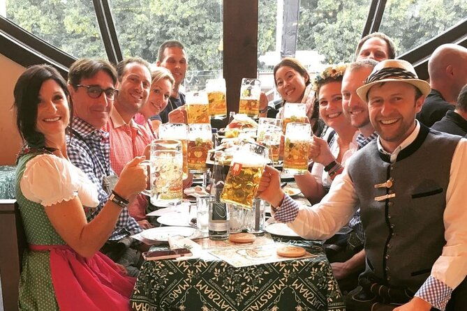 all-inclusive-munich-beer-brewery-oktoberfest-experience