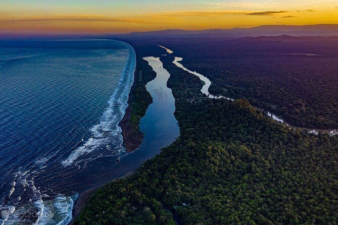 all-inclusive-package-in-tortuguero-2-days-1-night