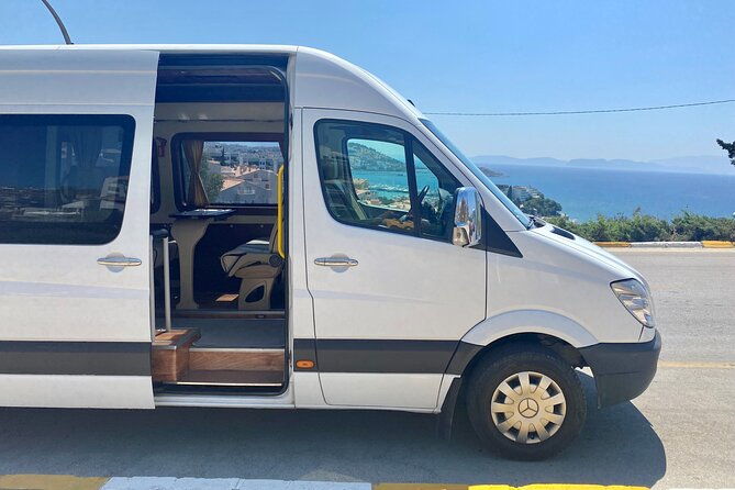 all-inclusive-private-bodrum-to-ephesus-marys-house-lunch-tour-3