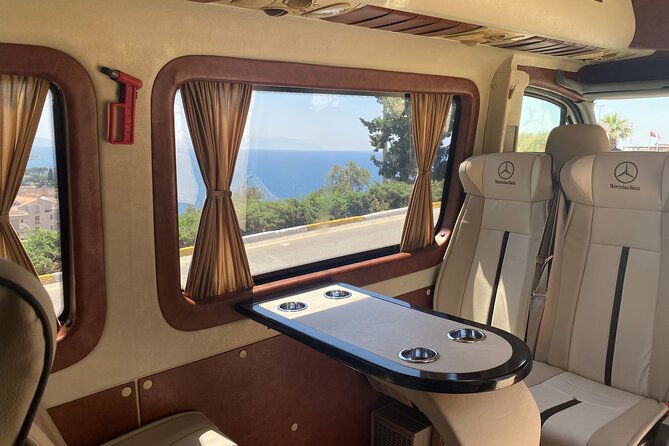 all-inclusive-private-bodrum-to-ephesus-marys-house-lunch-tour-4