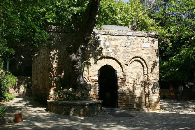 all-inclusive-private-ephesus-tour