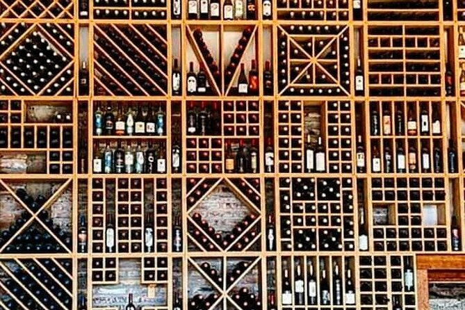 all-inclusive-private-wine-tour-in-baja