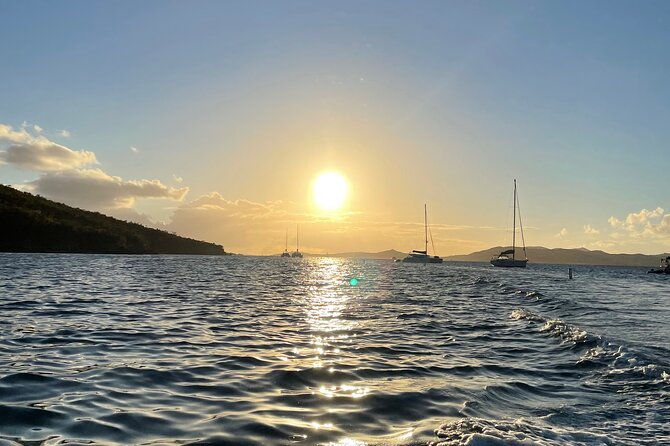 all-inclusive-st-john-boating-adventure