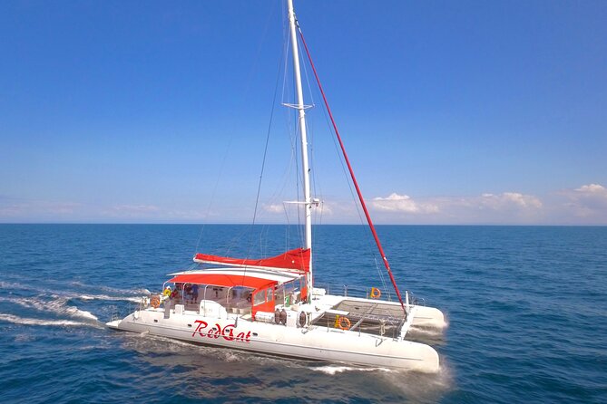 all-inclusive-taboga-island-catamaran-tour-from-panama-city
