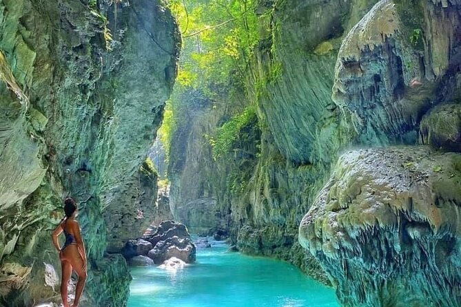 all-inclusive-tour-through-the-water-trail-la-plaza