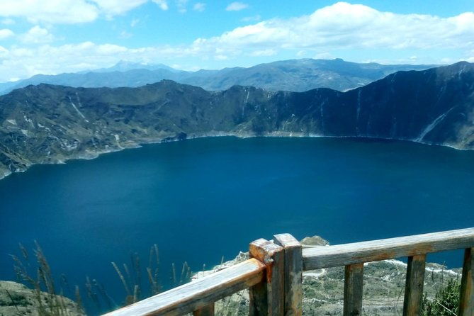 all-of-ecuador-mainland-in-10-days-mountains-jungle-and-lowland