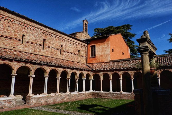 all-the-wonders-of-the-bologna-hills