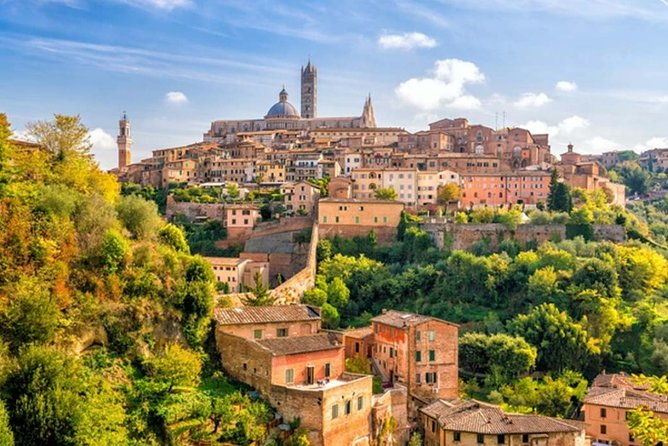 all-tuscany-private-siena-san-gimignano-chianti-livorno-shore-excursion-2