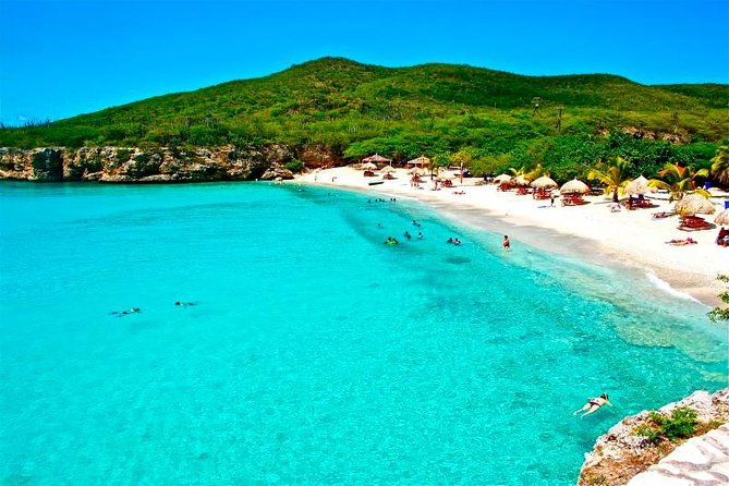 all-west-beach-hopping-tour