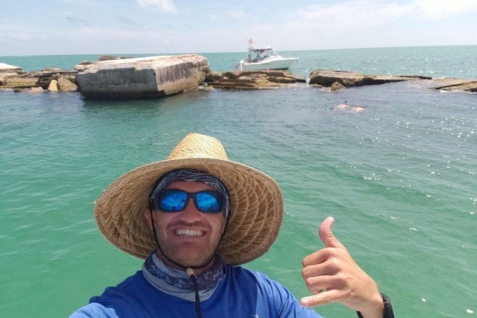 allens-aquatic-adventures
