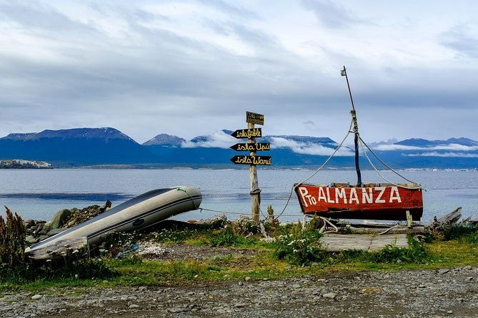 almanza-port-tour-with-lunch