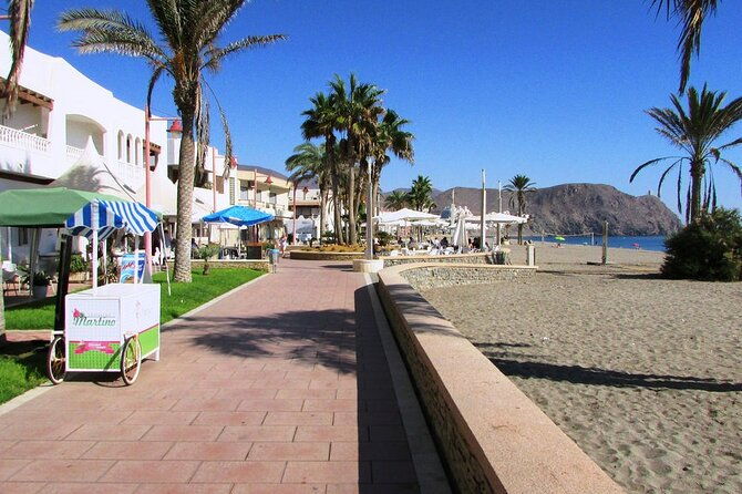 almeria-like-a-local-customized-private-tour