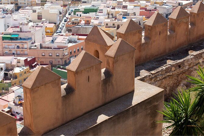 almeria-private-custom-walking-tour-with-a-guide-private-tour-2