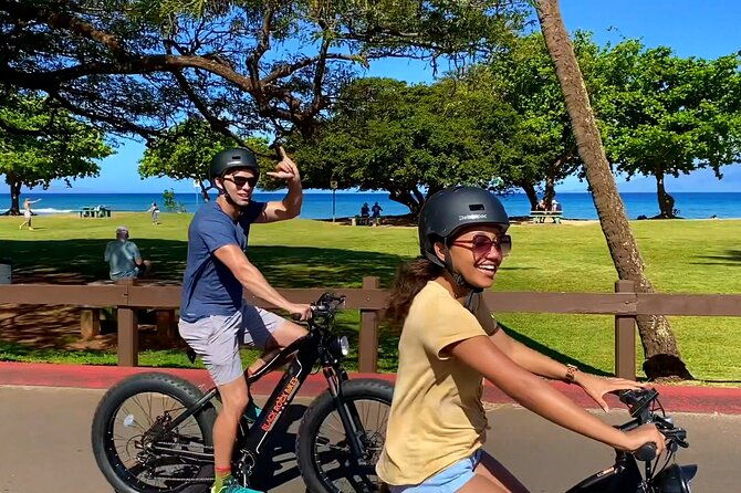 aloha-west-maui-2-hour-self-guided-electric-bike-tour-2