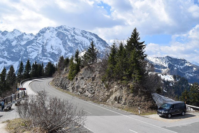 alpine-majesty-eagles-nest-salt-mine-salzburg-berchtesgaden-2
