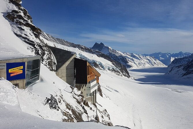 alpine-majesty-from-basel-to-jungfraujoch-exclusive-private-tour-2