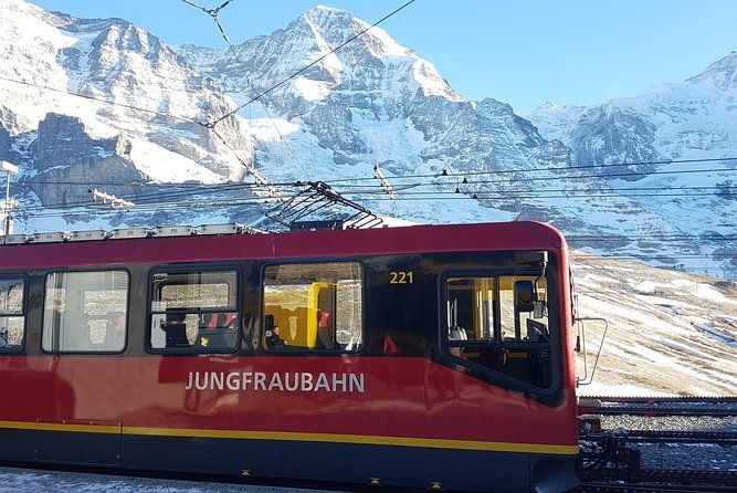alpine-majesty-from-interlaken-to-jungfraujoch-private-tour