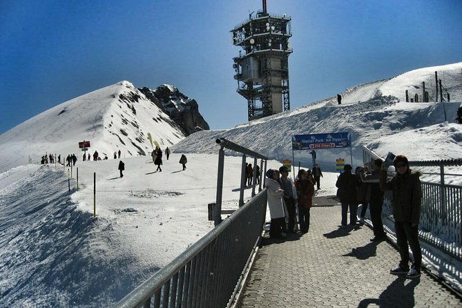 alpine-majestyexclusive-private-tour-to-mount-titlis-from-luzern
