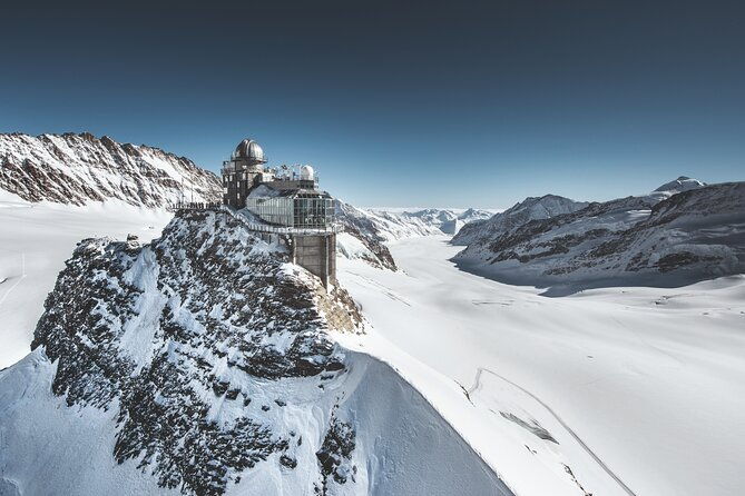 alpine-majestyfrom-zurich-to-jungfraujoch-exclusive-private-tour