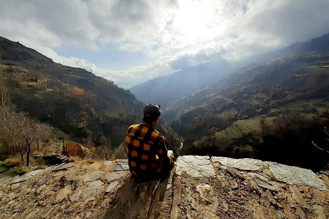 alpujarra-private-daytrip-from-granada
