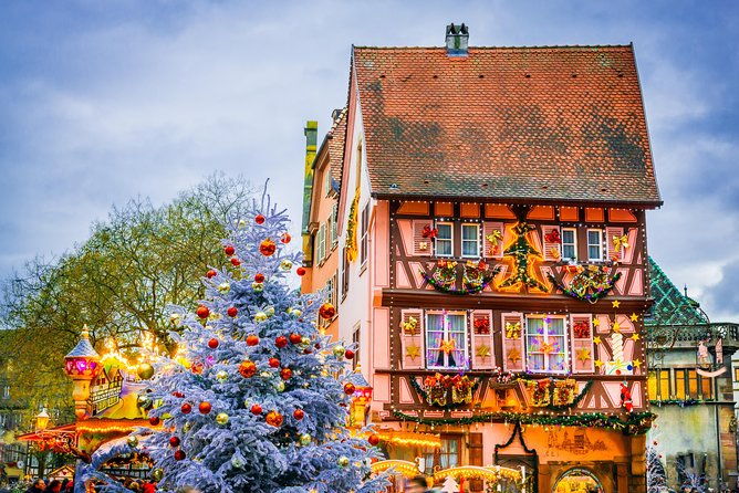 alsace-christmas-markets-day-tour-from-strasbourg