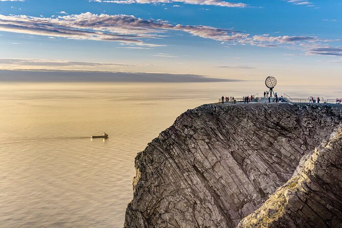 alta-to-north-cape-day-tour