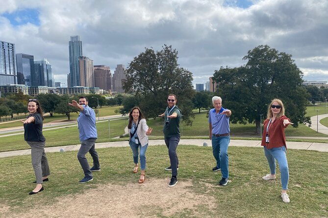 alternate-reality-scavenger-hunt-in-austin