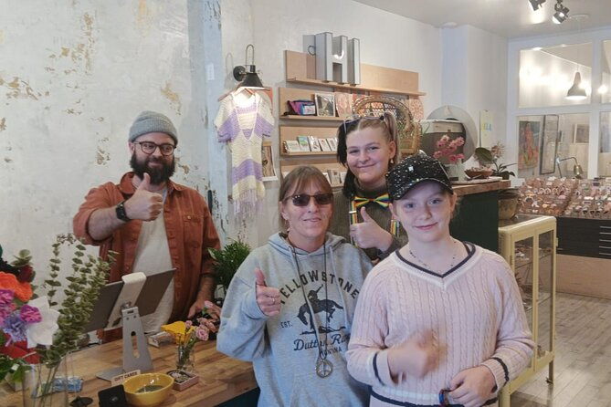 alternate-reality-scavenger-hunt-in-santa-fe