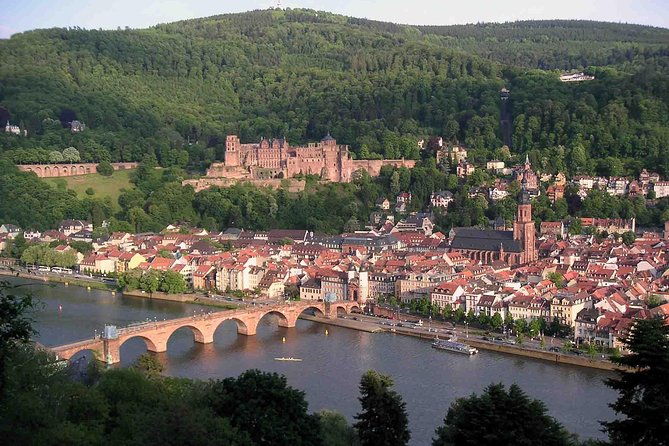 alternative-heidelberg-tour-2