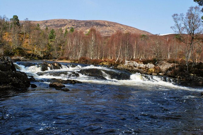 alternative-loch-ness-tour-by-secret-highlands-2