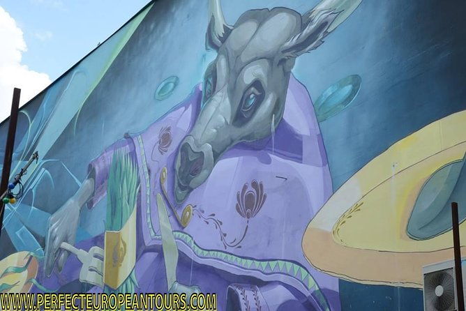 alternative-street-art-walking-tour-of-budapest